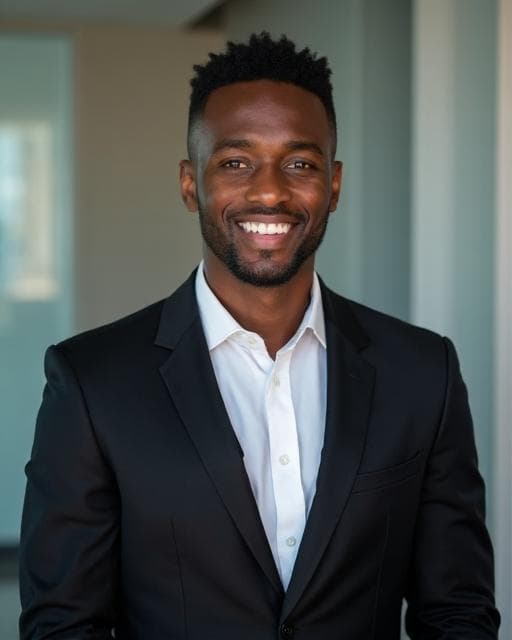 Emeka Ikenna-Eze